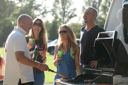 plassey-holiday-park-eyton-wxpua