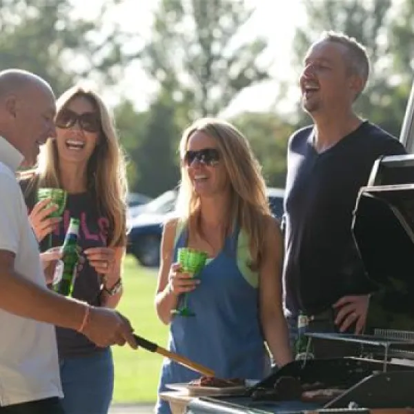 plassey-holiday-park-eyton-wxpua