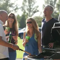 plassey-holiday-park-eyton-wxpua