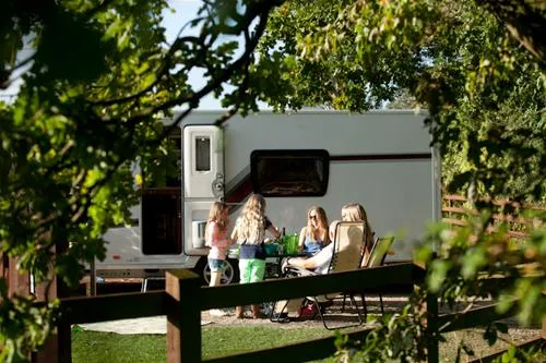 plassey-holiday-park-eyton-xqjsc