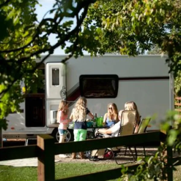 plassey-holiday-park-eyton-xqjsc
