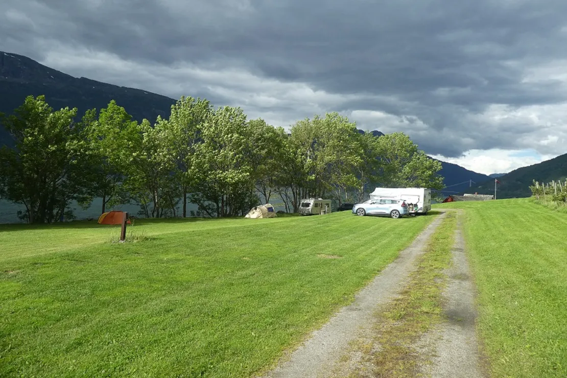 ringoy-camping-kinsarvik-6fsit