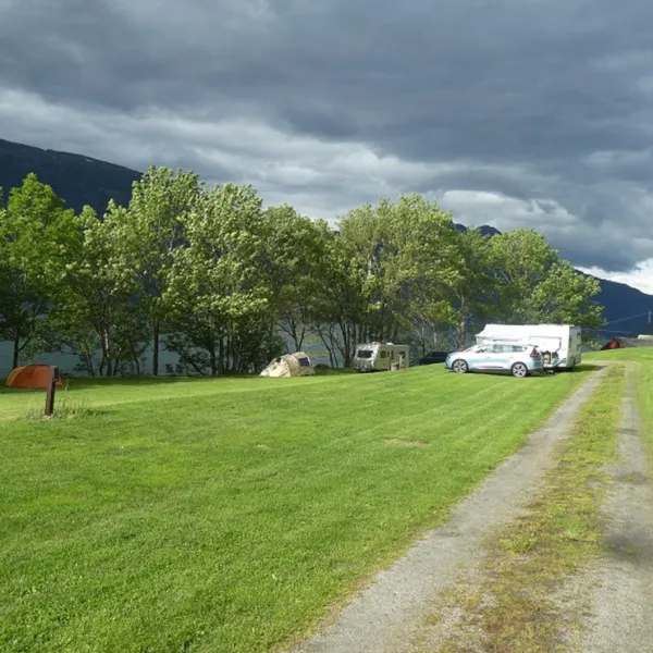 ringoy-camping-kinsarvik-6fsit
