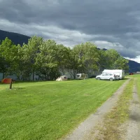 ringoy-camping-kinsarvik-6fsit