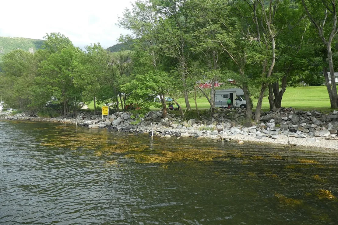 ringoy-camping-kinsarvik-8ee8m