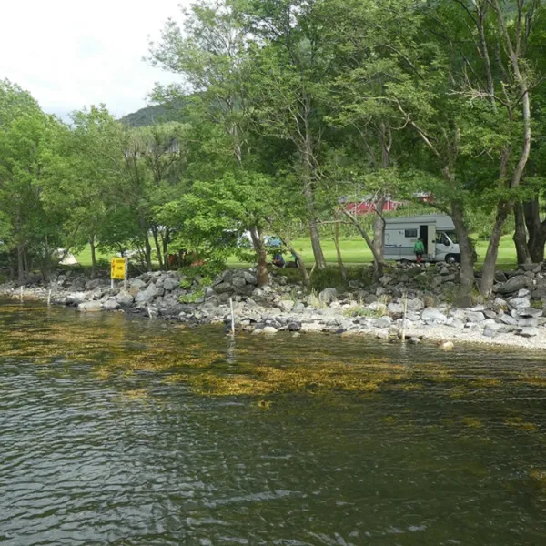 ringoy-camping-kinsarvik-8ee8m