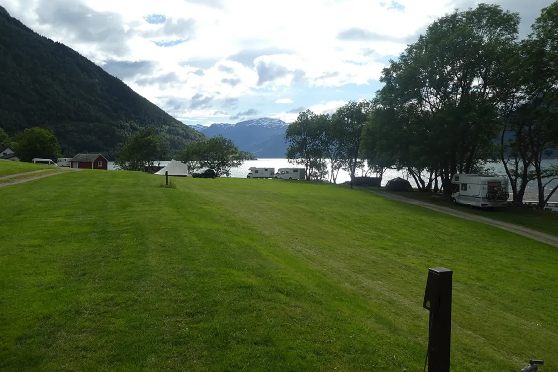 ringoy-camping-kinsarvik-fnx6k