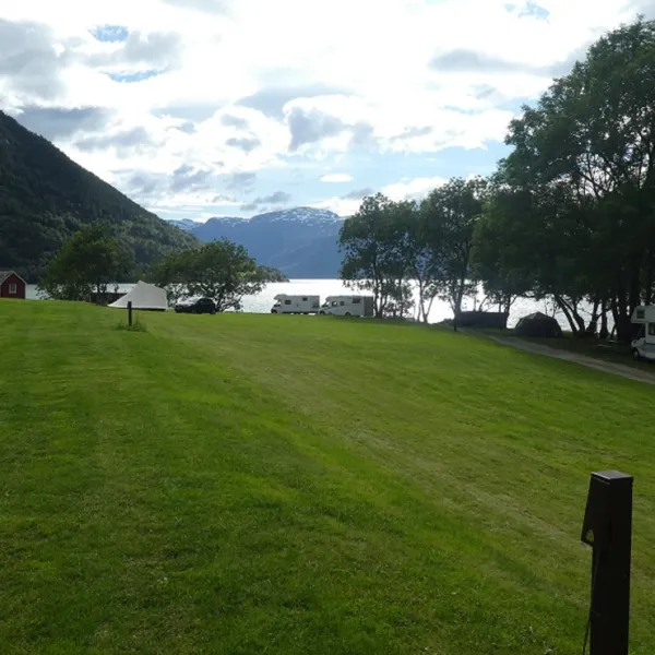 ringoy-camping-kinsarvik-fnx6k