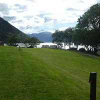 ringoy-camping-kinsarvik-fnx6k
