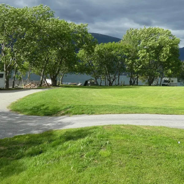 ringoy-camping-kinsarvik-rndqo