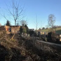 campingplatz-ennepetal-ennepetal-9zddt