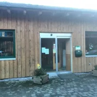 campingplatz-ennepetal-ennepetal-gk8dw