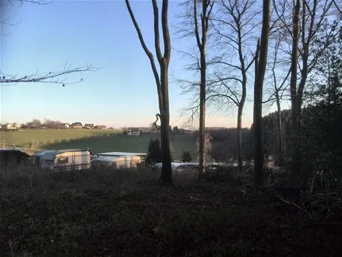 campingplatz-ennepetal-ennepetal-lphyq