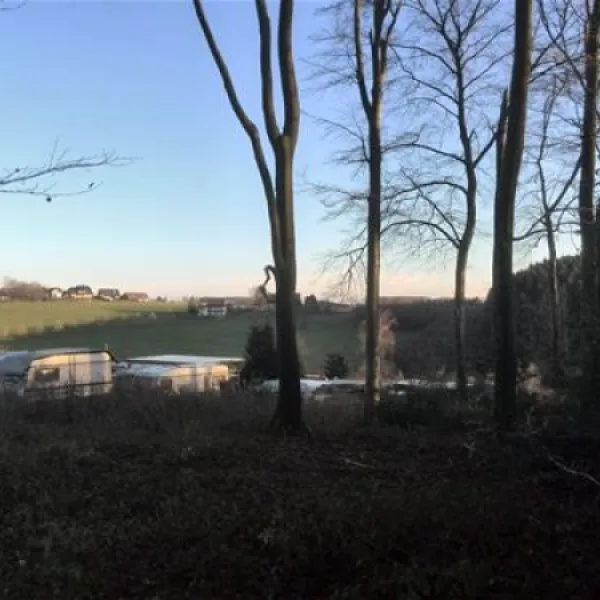 campingplatz-ennepetal-ennepetal-lphyq