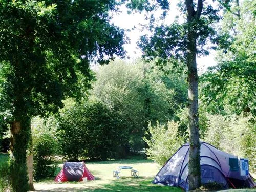 camping-le-patisseau-pornic-2sbjw