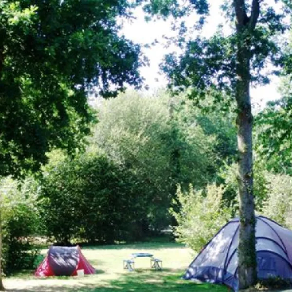 camping-le-patisseau-pornic-2sbjw