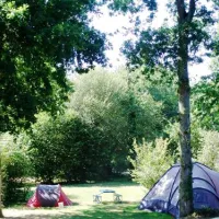 camping-le-patisseau-pornic-2sbjw