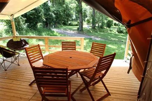 camping-le-patisseau-pornic-5ycx2