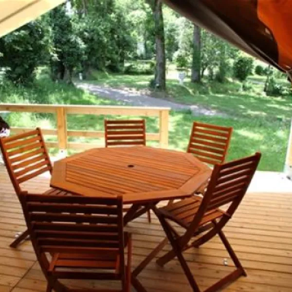 camping-le-patisseau-pornic-5ycx2