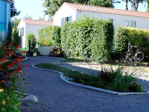 camping-le-patisseau-pornic-6rnpp