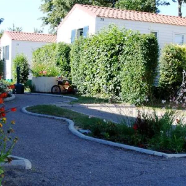 camping-le-patisseau-pornic-6rnpp