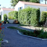 camping-le-patisseau-pornic-6rnpp