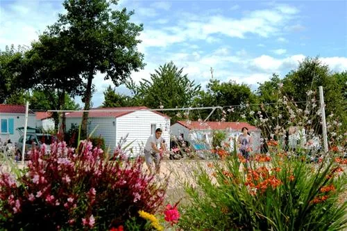 camping-le-patisseau-pornic-h0uxr