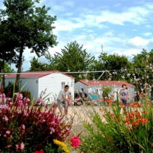 camping-le-patisseau-pornic-h0uxr