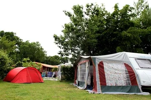camping-le-patisseau-pornic-lhlyn