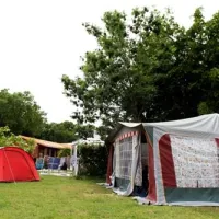 camping-le-patisseau-pornic-lhlyn