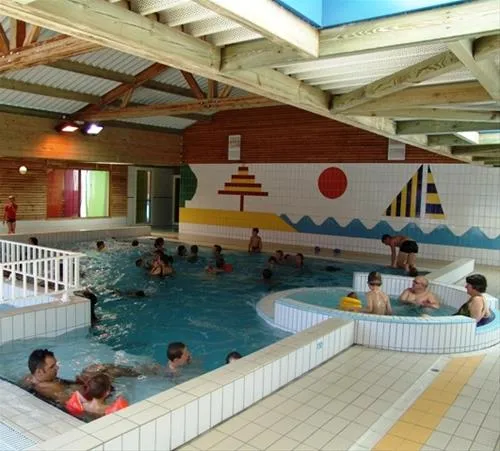 camping-le-patisseau-pornic-mf44y