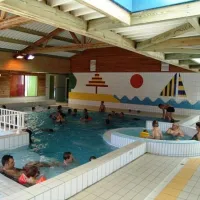 camping-le-patisseau-pornic-mf44y