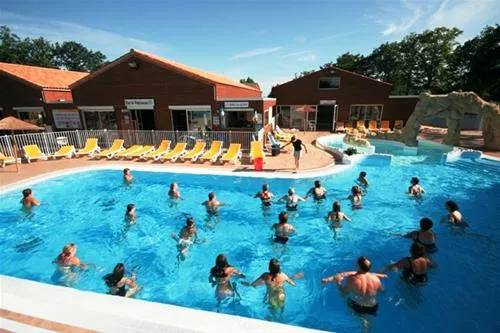 camping-le-patisseau-pornic-orif4