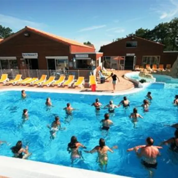 camping-le-patisseau-pornic-orif4