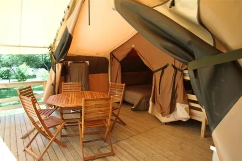 camping-le-patisseau-pornic-qevcq