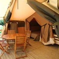 camping-le-patisseau-pornic-qevcq