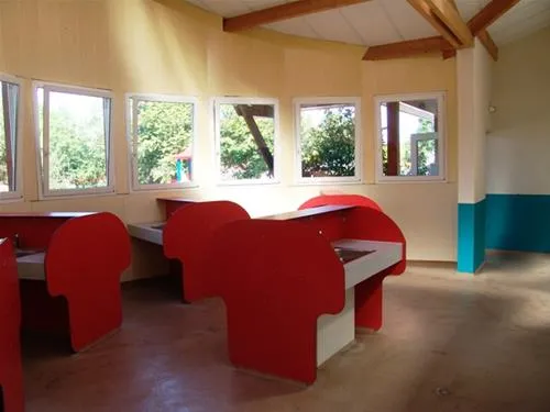 camping-le-patisseau-pornic-rgbac