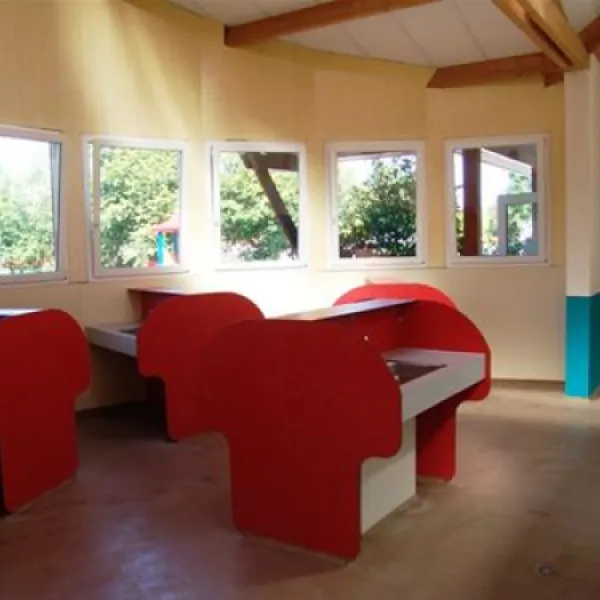 camping-le-patisseau-pornic-rgbac