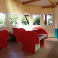 camping-le-patisseau-pornic-rgbac