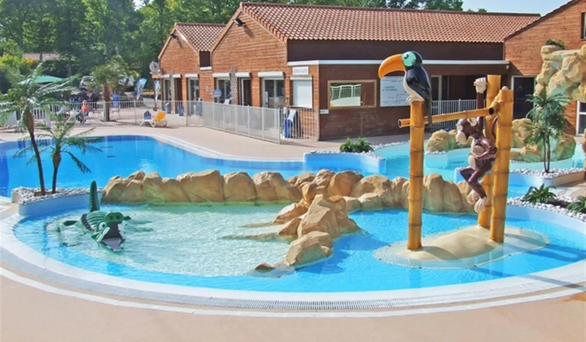 camping-le-patisseau-pornic-wuvzs