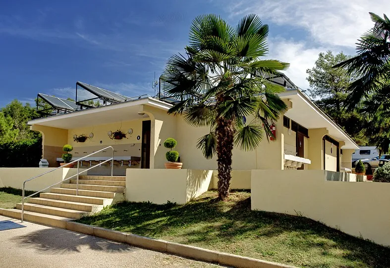camping-orsera-ex-turist-vrsar-nk2su