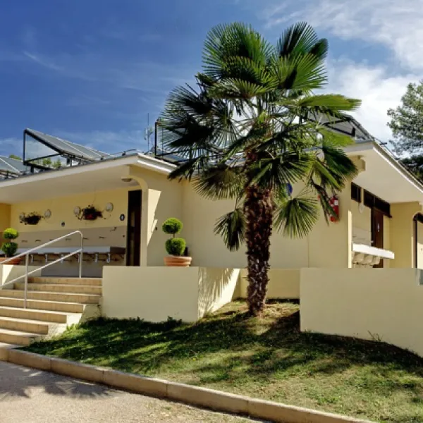 camping-orsera-ex-turist-vrsar-nk2su