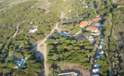 camping-baia-paradiso-badesi-d59ur