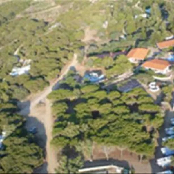 camping-baia-paradiso-badesi-d59ur