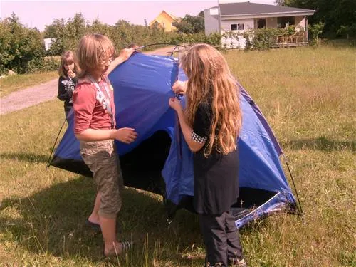 hummingen-camping-dannemare-2vqxy