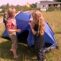 hummingen-camping-dannemare-2vqxy