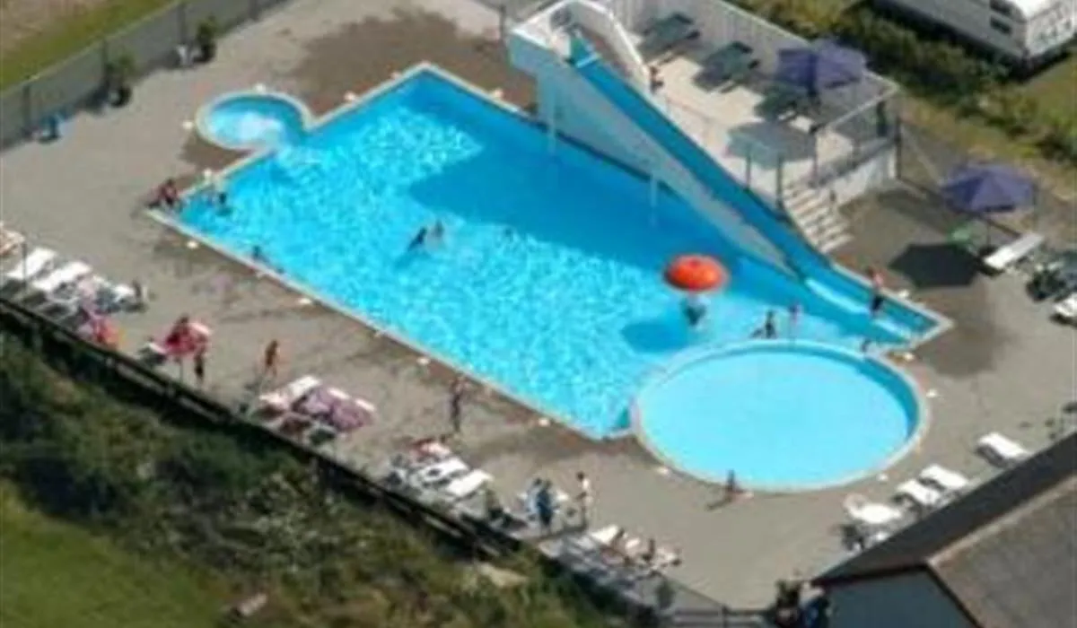 hummingen-camping-dannemare-2znrq