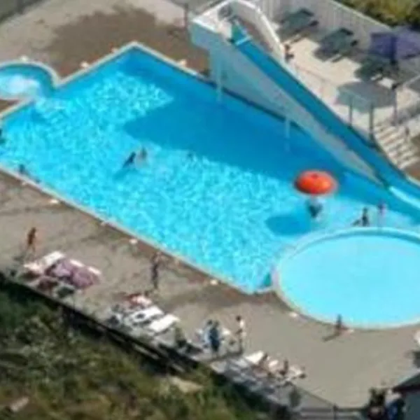 hummingen-camping-dannemare-2znrq