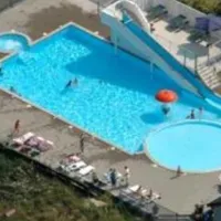hummingen-camping-dannemare-2znrq