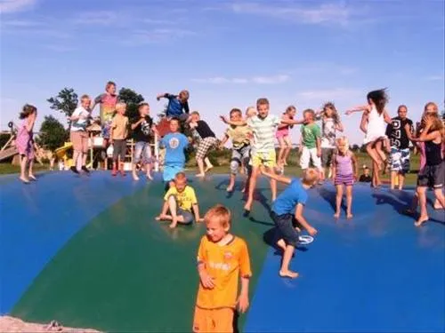 hummingen-camping-dannemare-5rezu